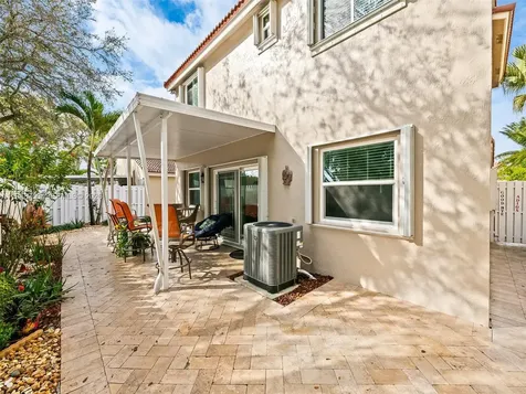 1214 NW 126th Avenue Sunrise FL 33323