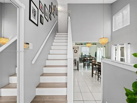 1214 NW 126th Avenue Sunrise FL 33323