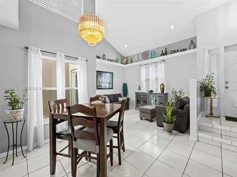 1214 NW 126th Avenue Sunrise FL 33323