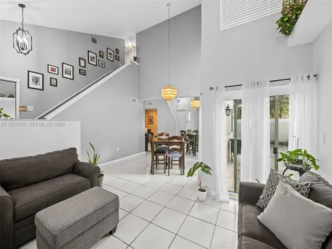 1214 NW 126th Avenue Sunrise FL 33323