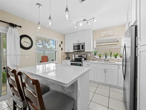 1214 NW 126th Avenue Sunrise FL 33323