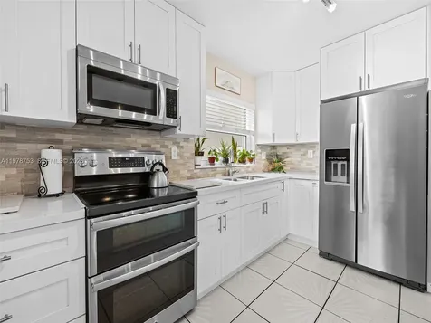 1214 NW 126th Avenue Sunrise FL 33323