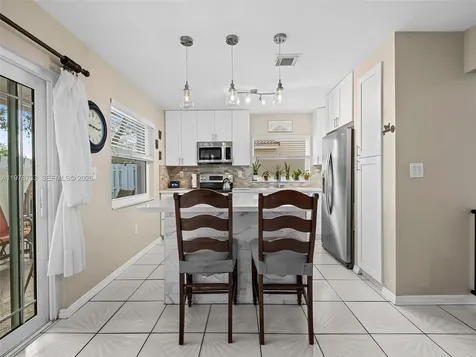 1214 NW 126th Avenue Sunrise FL 33323