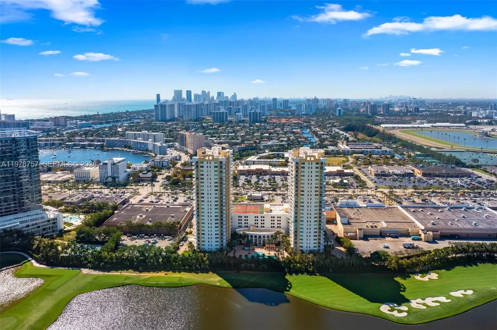1745 E Hallandale Beach Boulevard Hallandale Beach FL 33009