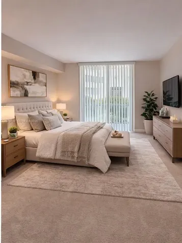 1745 E Hallandale Beach Boulevard Hallandale Beach FL 33009