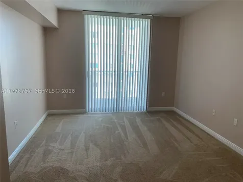 1745 E Hallandale Beach Boulevard Hallandale Beach FL 33009