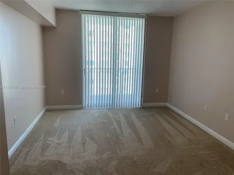 1745 E Hallandale Beach Boulevard Hallandale Beach FL 33009