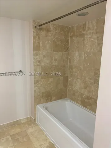 1745 E Hallandale Beach Boulevard Hallandale Beach FL 33009
