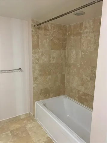 1745 E Hallandale Beach Boulevard Hallandale Beach FL 33009