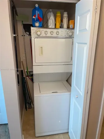 1745 E Hallandale Beach Boulevard Hallandale Beach FL 33009