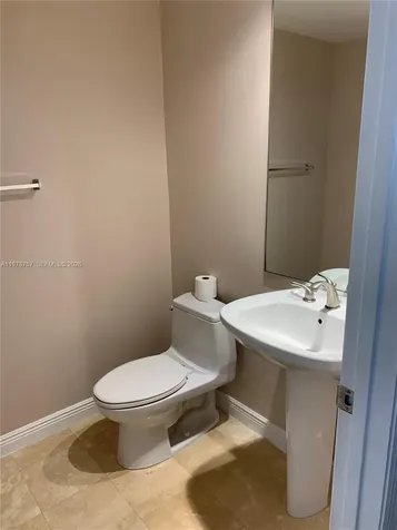 1745 E Hallandale Beach Boulevard Hallandale Beach FL 33009