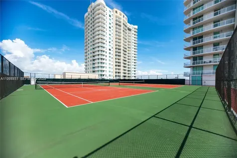 1745 E Hallandale Beach Boulevard Hallandale Beach FL 33009