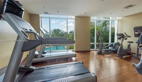 1745 E Hallandale Beach Boulevard Hallandale Beach FL 33009