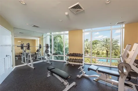1745 E Hallandale Beach Boulevard Hallandale Beach FL 33009