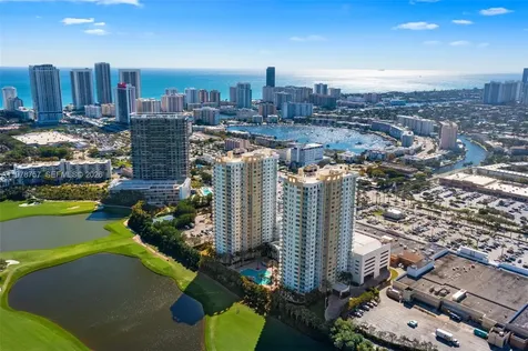 1745 E Hallandale Beach Boulevard Hallandale Beach FL 33009