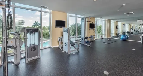 1745 E Hallandale Beach Boulevard Hallandale Beach FL 33009