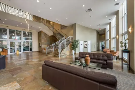 1745 E Hallandale Beach Boulevard Hallandale Beach FL 33009