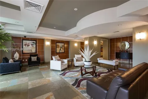 1745 E Hallandale Beach Boulevard Hallandale Beach FL 33009