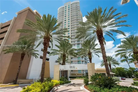 1745 E Hallandale Beach Boulevard Hallandale Beach FL 33009