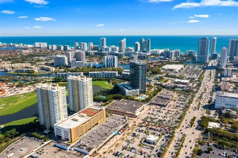 1745 E Hallandale Beach Boulevard Hallandale Beach FL 33009