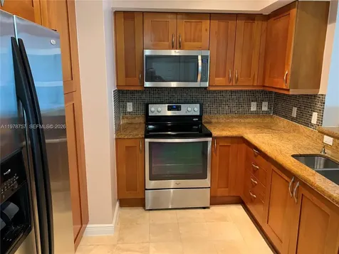 1745 E Hallandale Beach Boulevard Hallandale Beach FL 33009