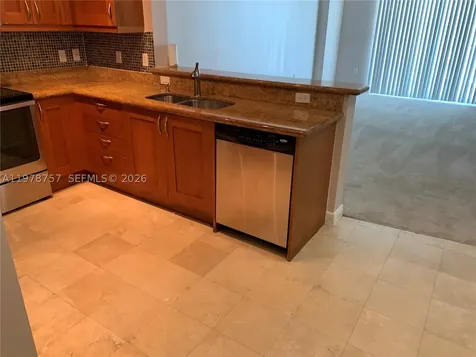 1745 E Hallandale Beach Boulevard Hallandale Beach FL 33009