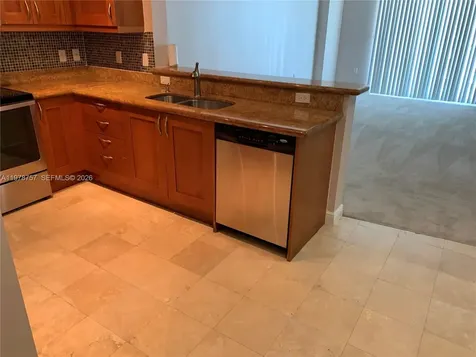 1745 E Hallandale Beach Boulevard Hallandale Beach FL 33009
