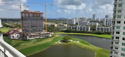 1745 E Hallandale Beach Boulevard Hallandale Beach FL 33009