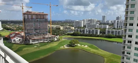 1745 E Hallandale Beach Boulevard Hallandale Beach FL 33009