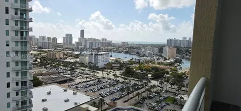 1745 E Hallandale Beach Boulevard Hallandale Beach FL 33009