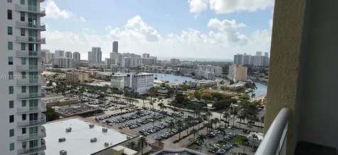 1745 E Hallandale Beach Boulevard Hallandale Beach FL 33009