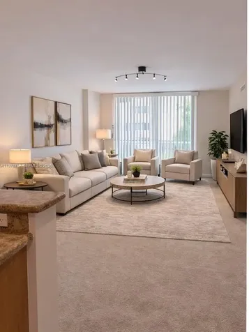 1745 E Hallandale Beach Boulevard Hallandale Beach FL 33009