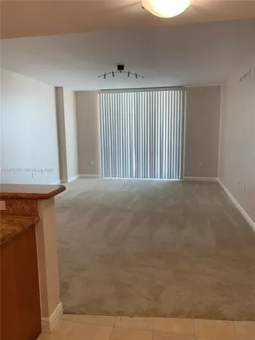 1745 E Hallandale Beach Boulevard Hallandale Beach FL 33009