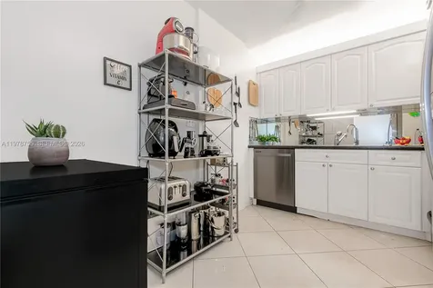 600 Three Islands Boulevard Hallandale Beach FL 33009