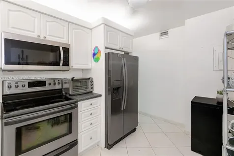 600 Three Islands Boulevard Hallandale Beach FL 33009
