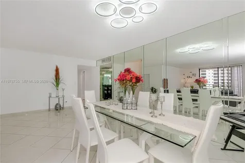 600 Three Islands Boulevard Hallandale Beach FL 33009