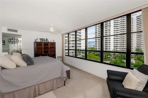 600 Three Islands Boulevard Hallandale Beach FL 33009