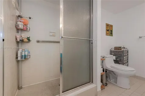 600 Three Islands Boulevard Hallandale Beach FL 33009