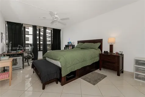 600 Three Islands Boulevard Hallandale Beach FL 33009