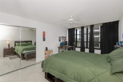 600 Three Islands Boulevard Hallandale Beach FL 33009