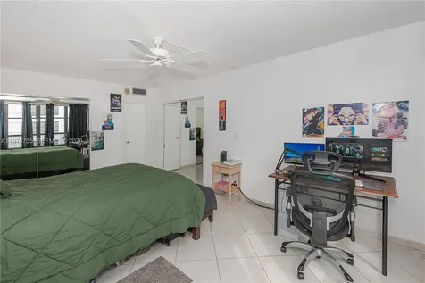 600 Three Islands Boulevard Hallandale Beach FL 33009