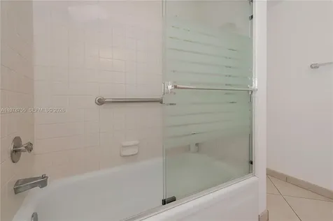 600 Three Islands Boulevard Hallandale Beach FL 33009
