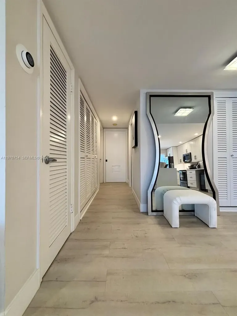 3050 NE 48th Street Fort Lauderdale FL 33308