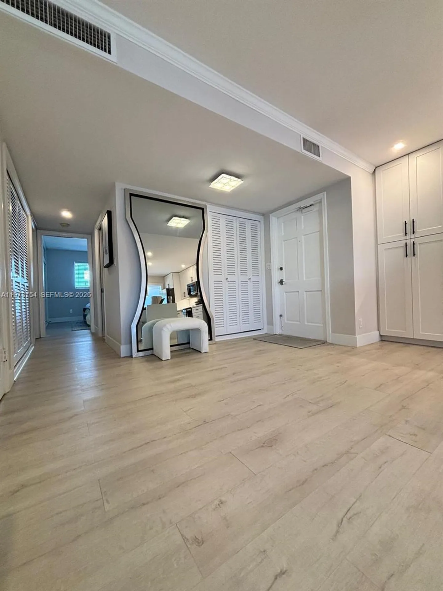 3050 NE 48th Street Fort Lauderdale FL 33308