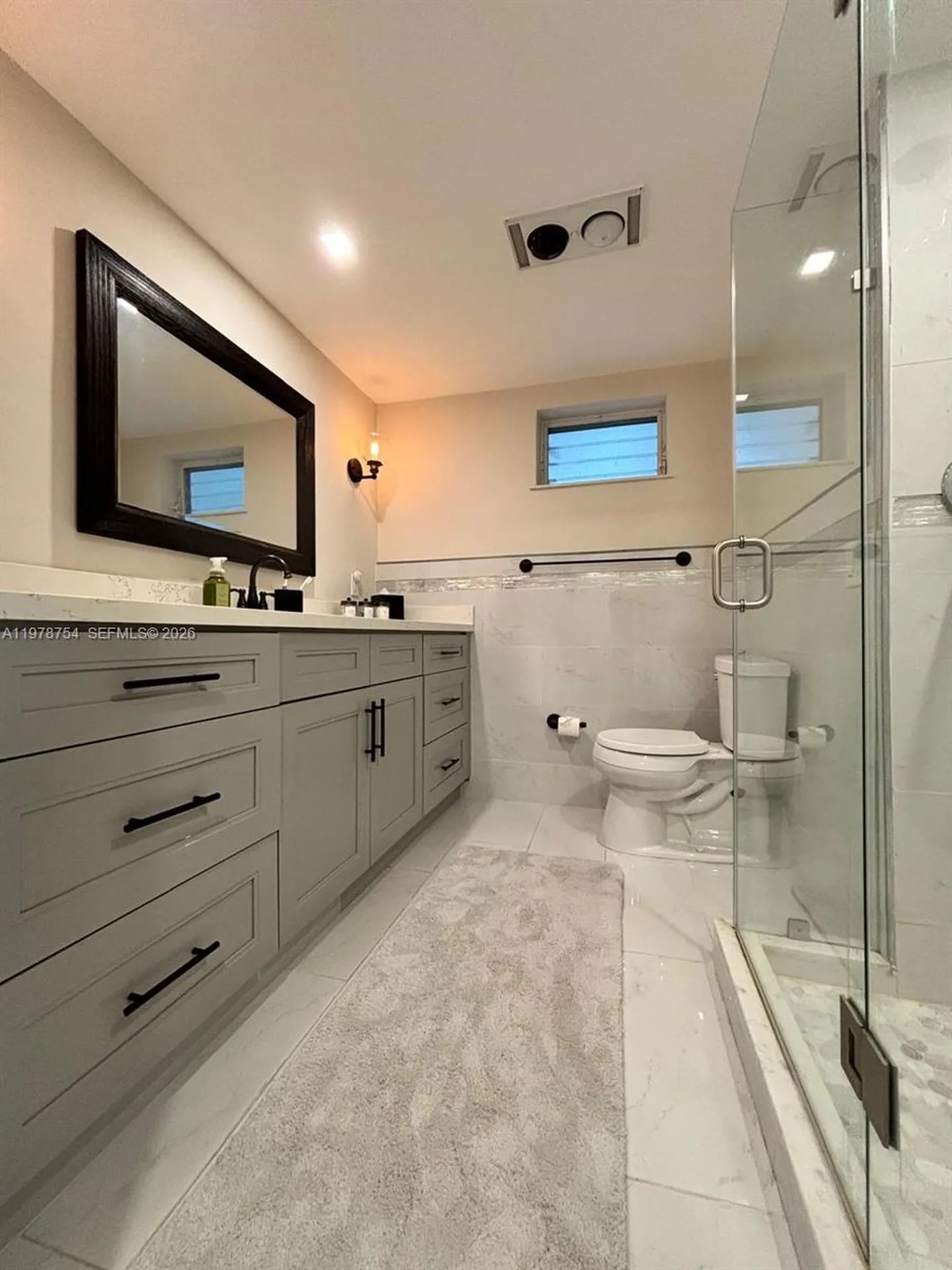 3050 NE 48th Street Fort Lauderdale FL 33308