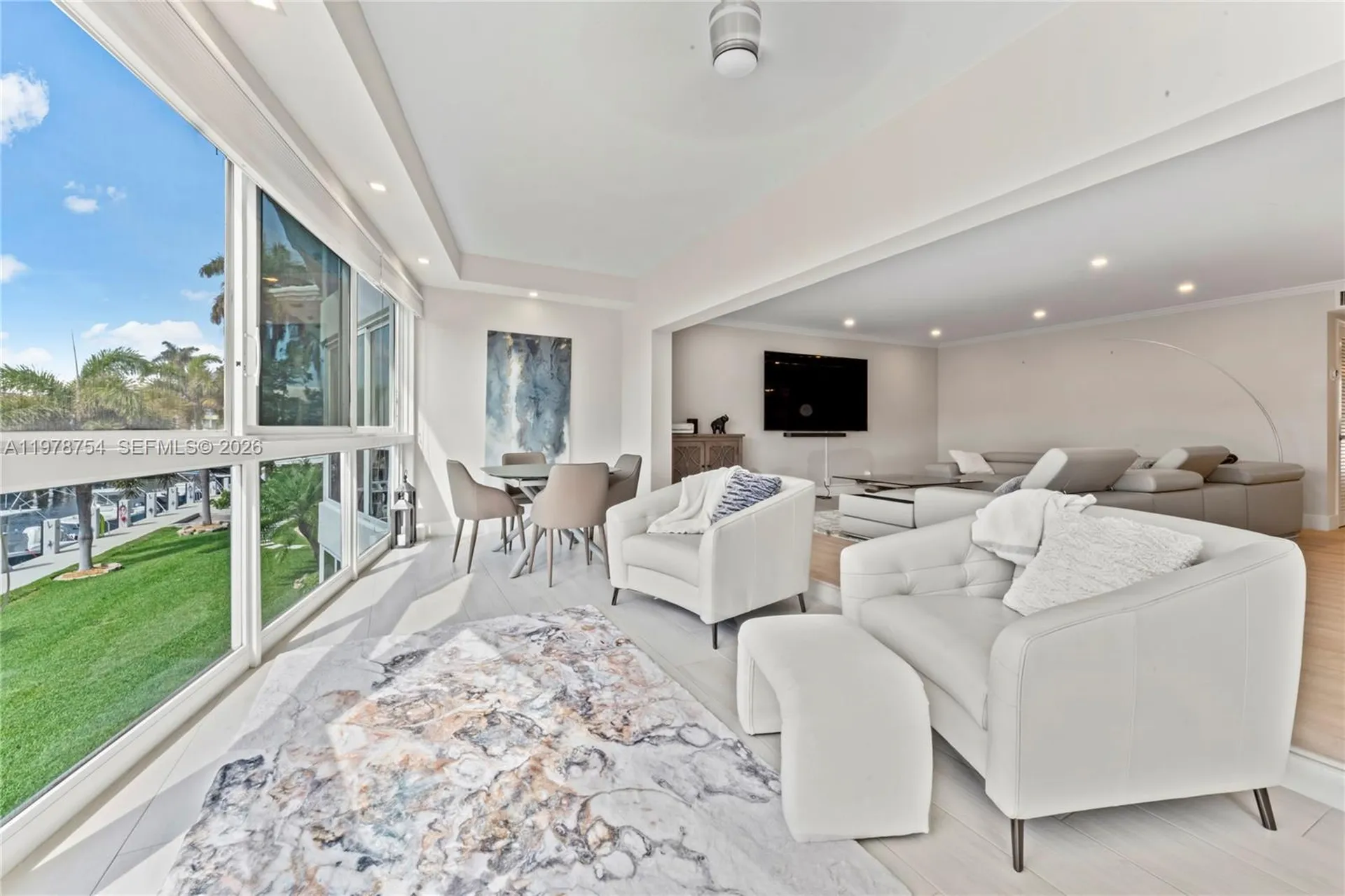 3050 NE 48th Street Fort Lauderdale FL 33308
