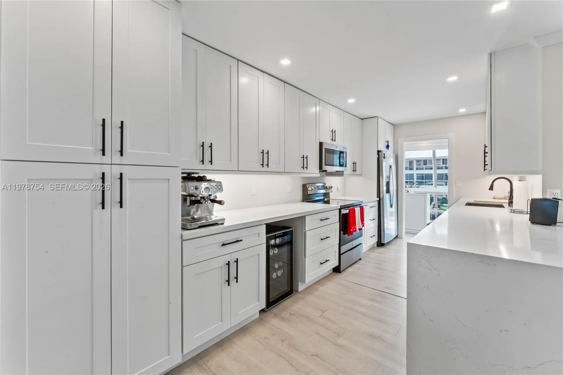 3050 NE 48th Street Fort Lauderdale FL 33308