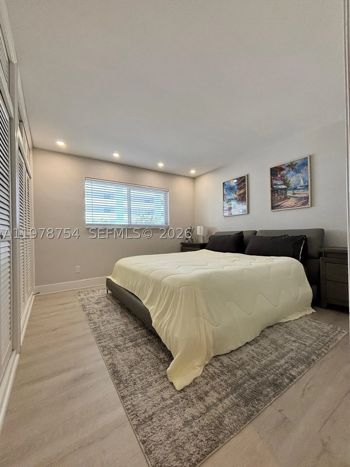 3050 NE 48th Street Fort Lauderdale FL 33308