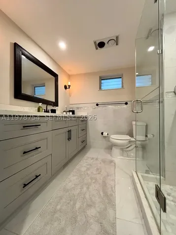 3050 NE 48th Street Fort Lauderdale FL 33308