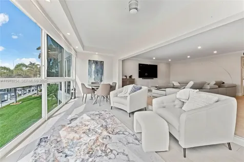 3050 NE 48th Street Fort Lauderdale FL 33308